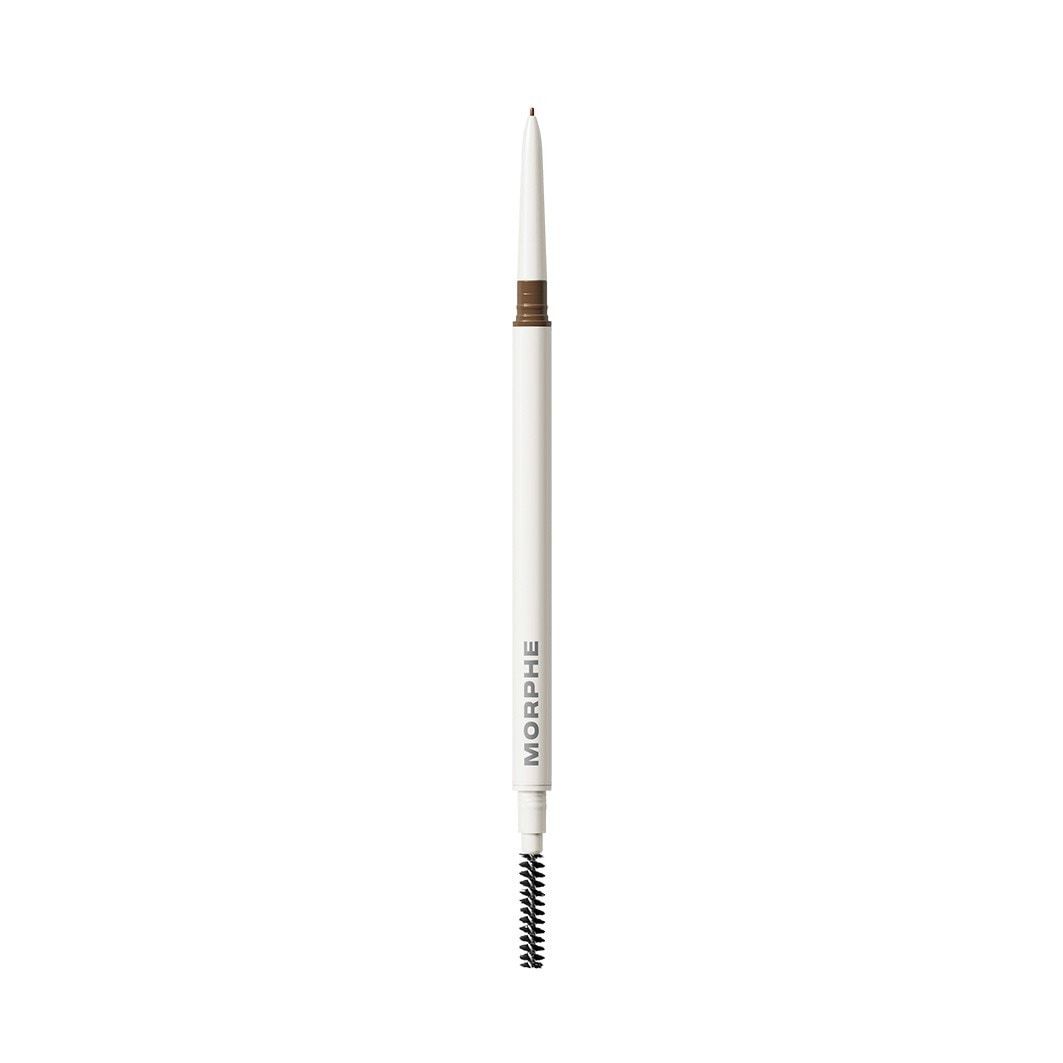 Morphe Nano olovka za obrve - 0,02 g