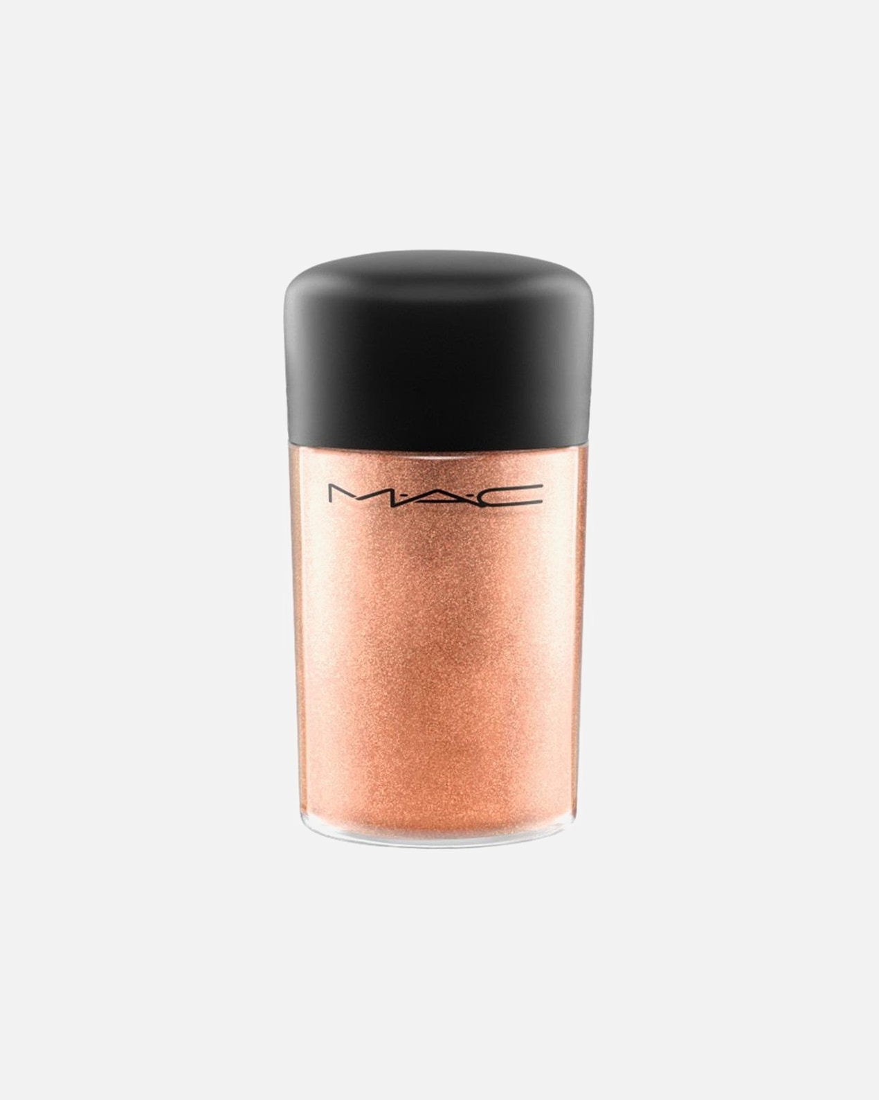 MAC øyenskyggepigment – 4,5 g