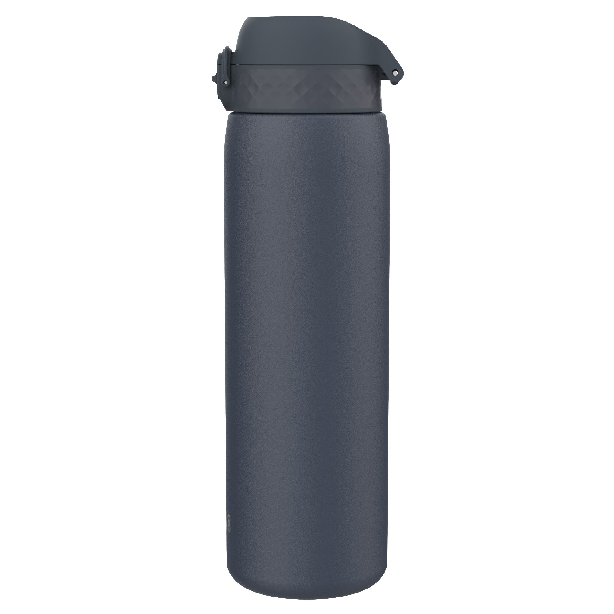 Ion8