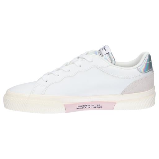  Tenisky Pepe Jeans Kenton