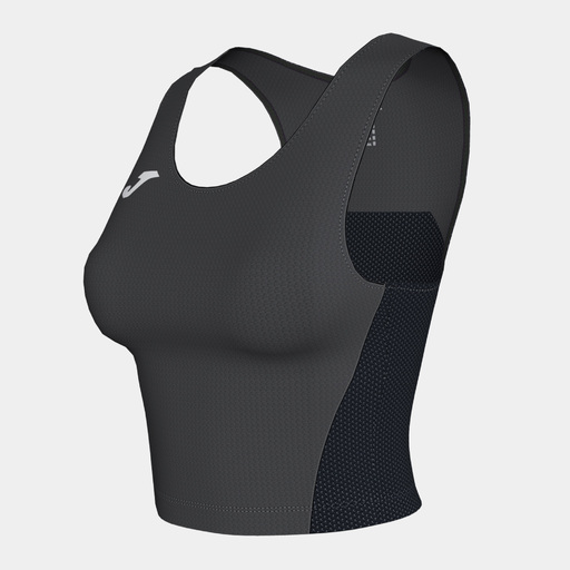  Anthracite, lauréat du prix Joma R