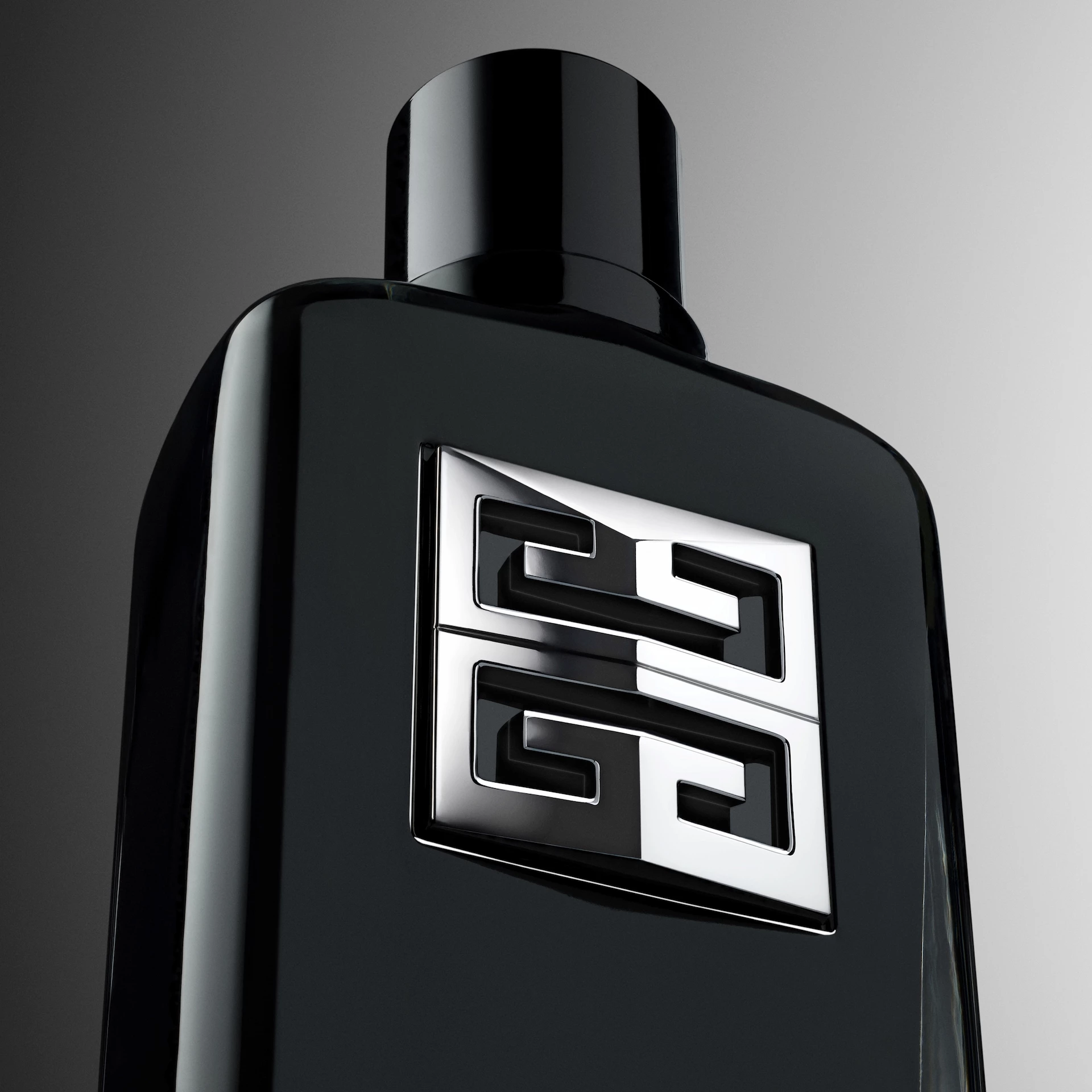 Givenchy Gentleman Society EDP 60 ml