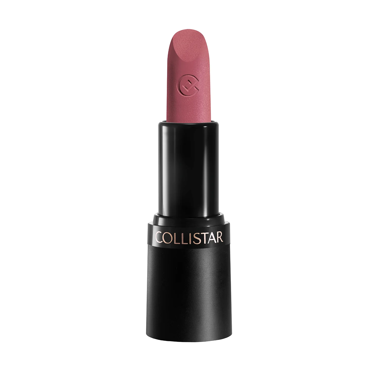 Labbra Puro Rossetto Matte - Rossetto mat, Rossetto