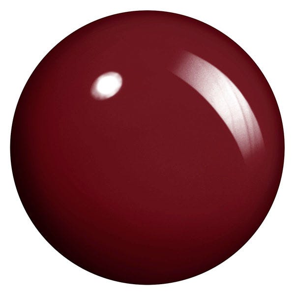 Συλλογή Infinite Shine Garnet