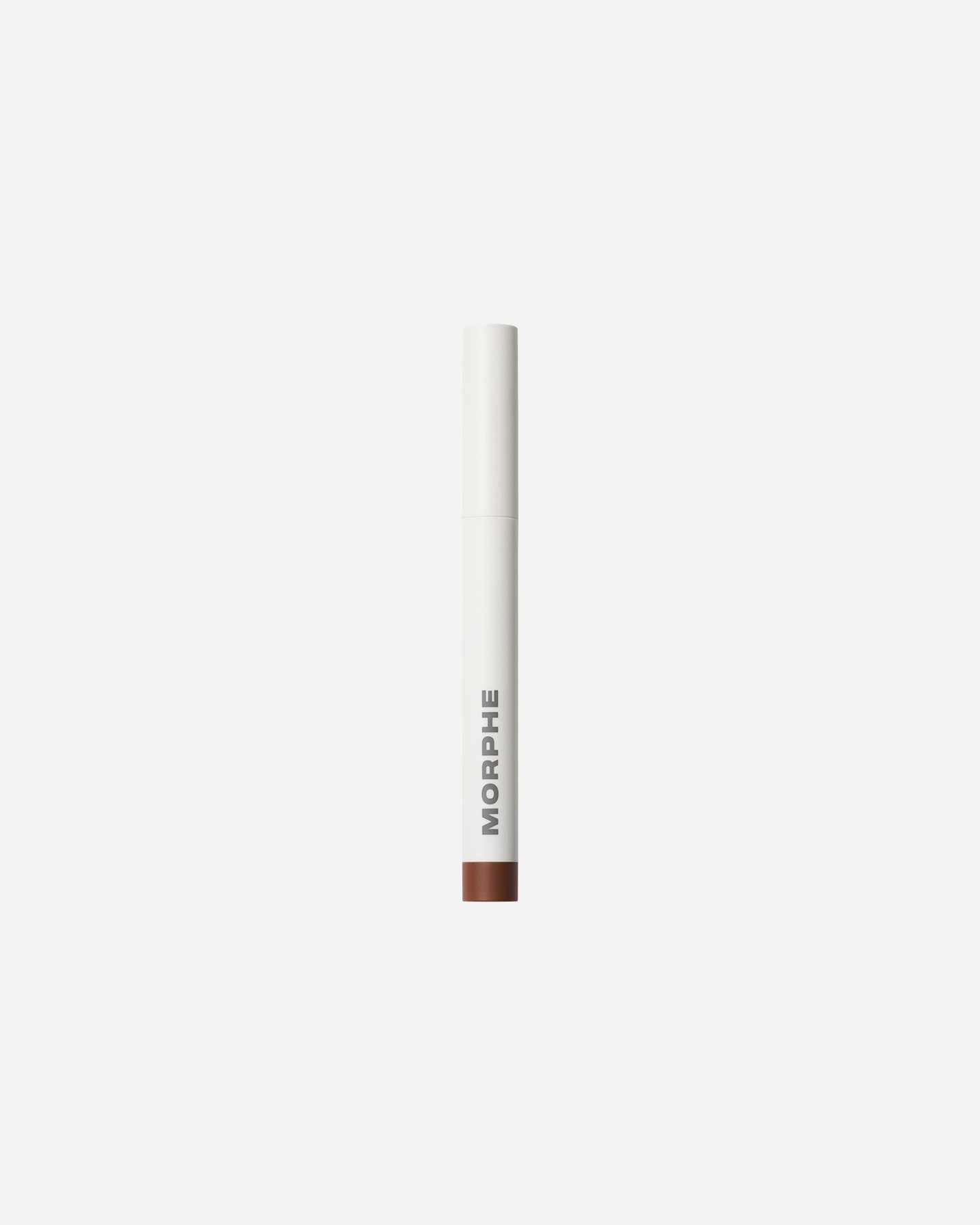 Crayon contour Morphe Shapelifter Micro - 1,45 g