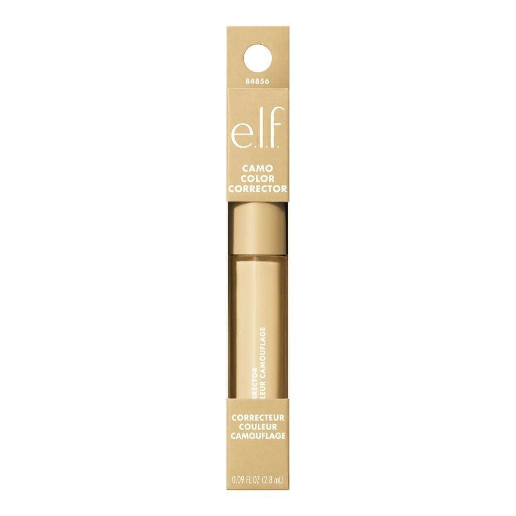 elf Cosmetics korektor boje Camo – 2,8 ml