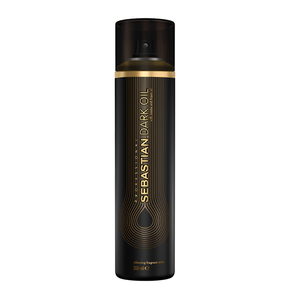 Sebastian Professional Dark Oil