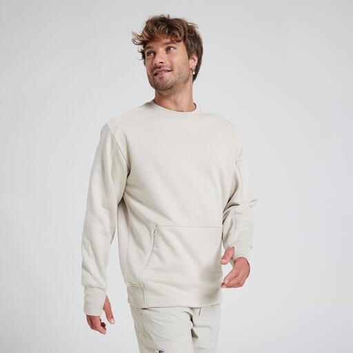Doone Comfort Relax