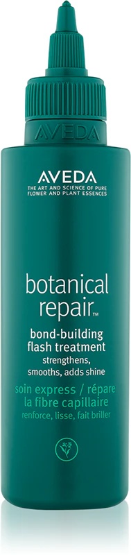 Aveda Botanical Repair™ bliskovita nega za krepitev las