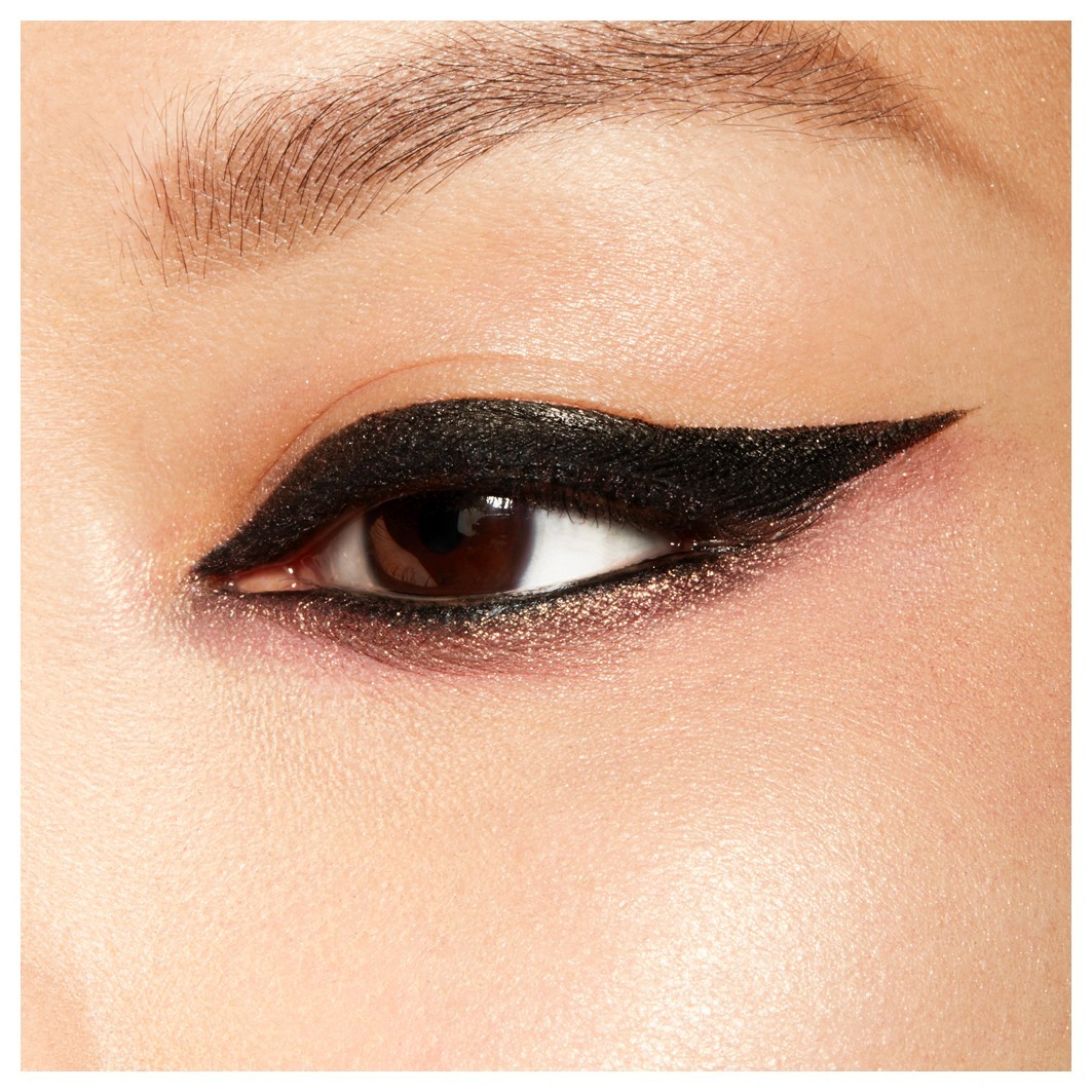 MAC acu ēnu pigments – 4,5 g