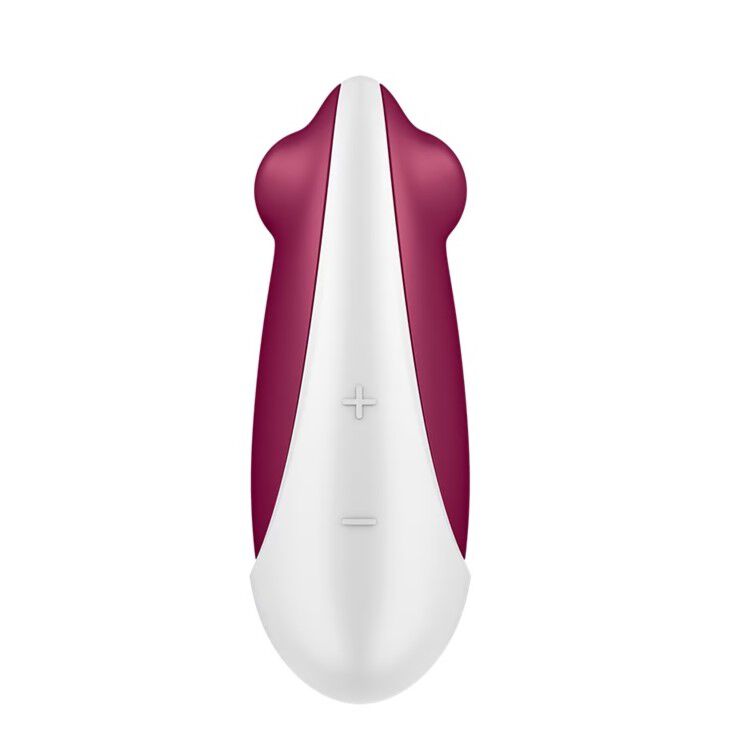 Satisfyer Spot On 3