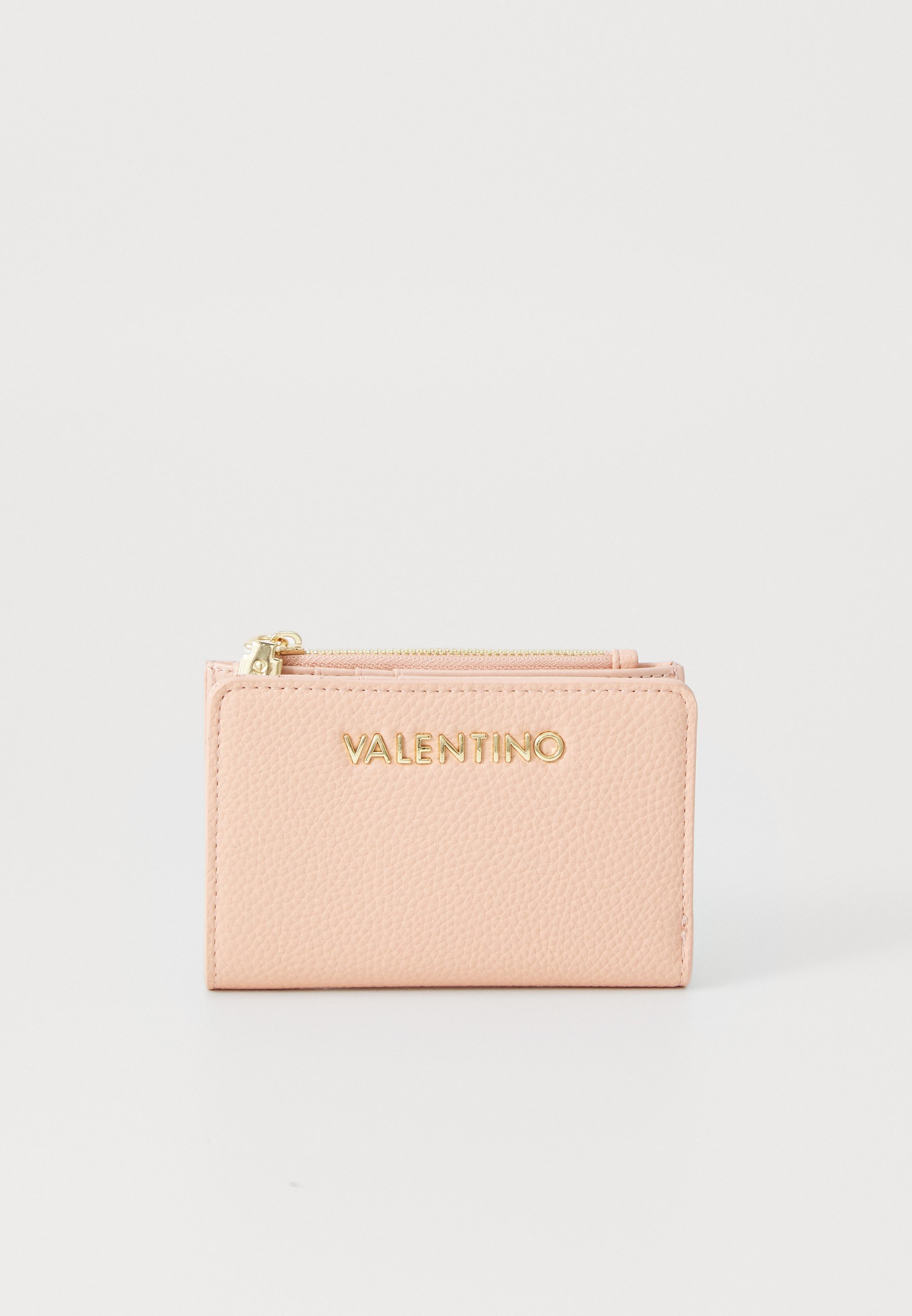 Valentino Bags FEMKE - Portemonnee - cipria