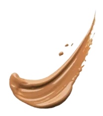 BIONIKE Bionike Defence Color Hydra Glow Make-up nr. 106