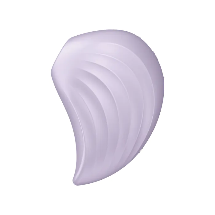 Satisfyer Pearl Diver Violet Masażer intymny