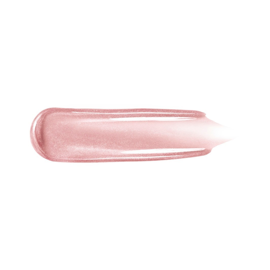 „Armani“ lūpų blizgis „Prisma Glass Icy Plumper“ – 3,5 ml