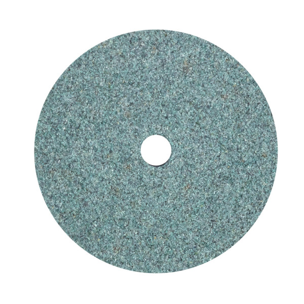 Tarcza szlifierska korundowa 20x2mm x10 GRAPHITE 55H071