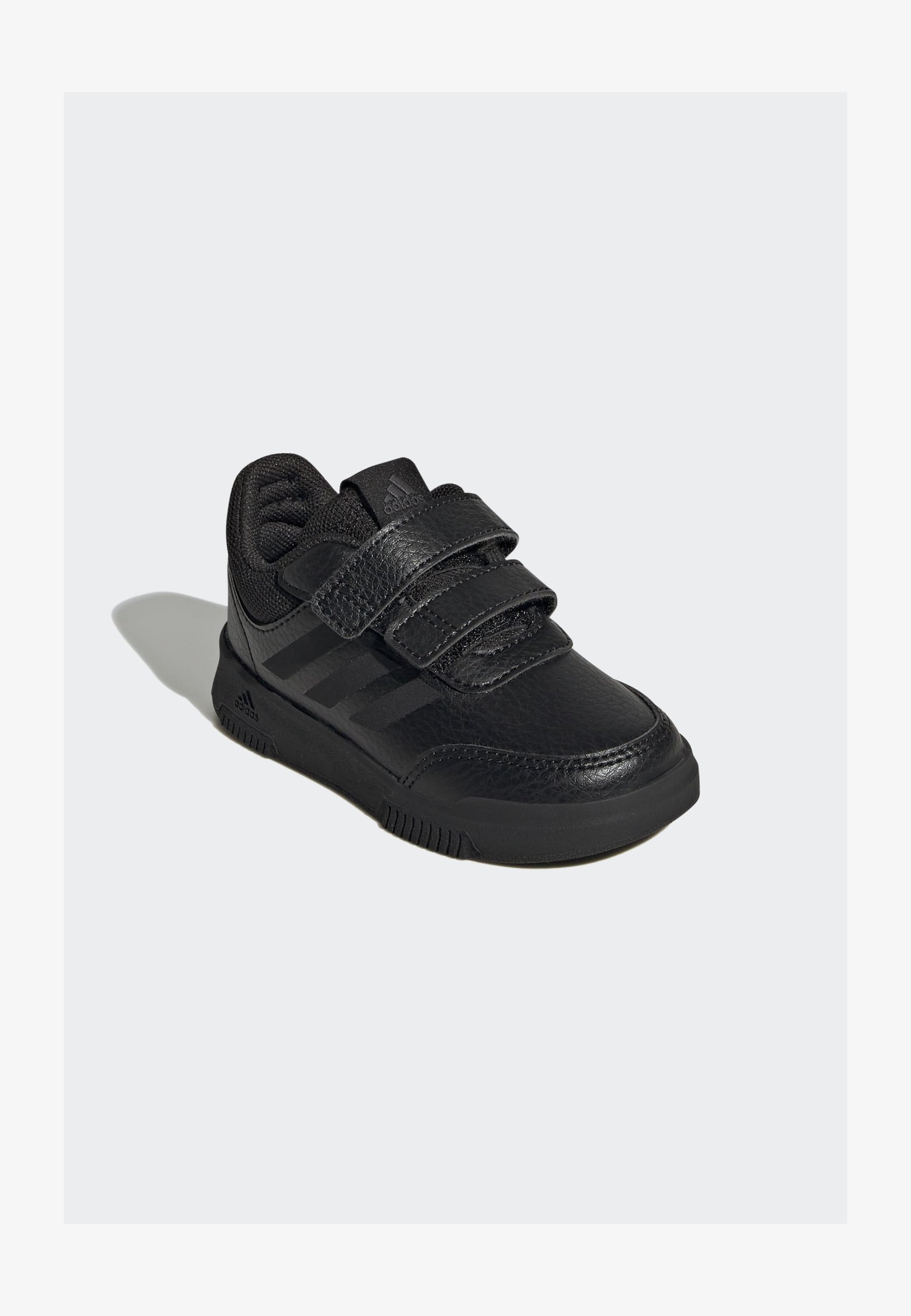 adidas Performance TENSAUR 2.0 - Trainingsschuh - schwarz