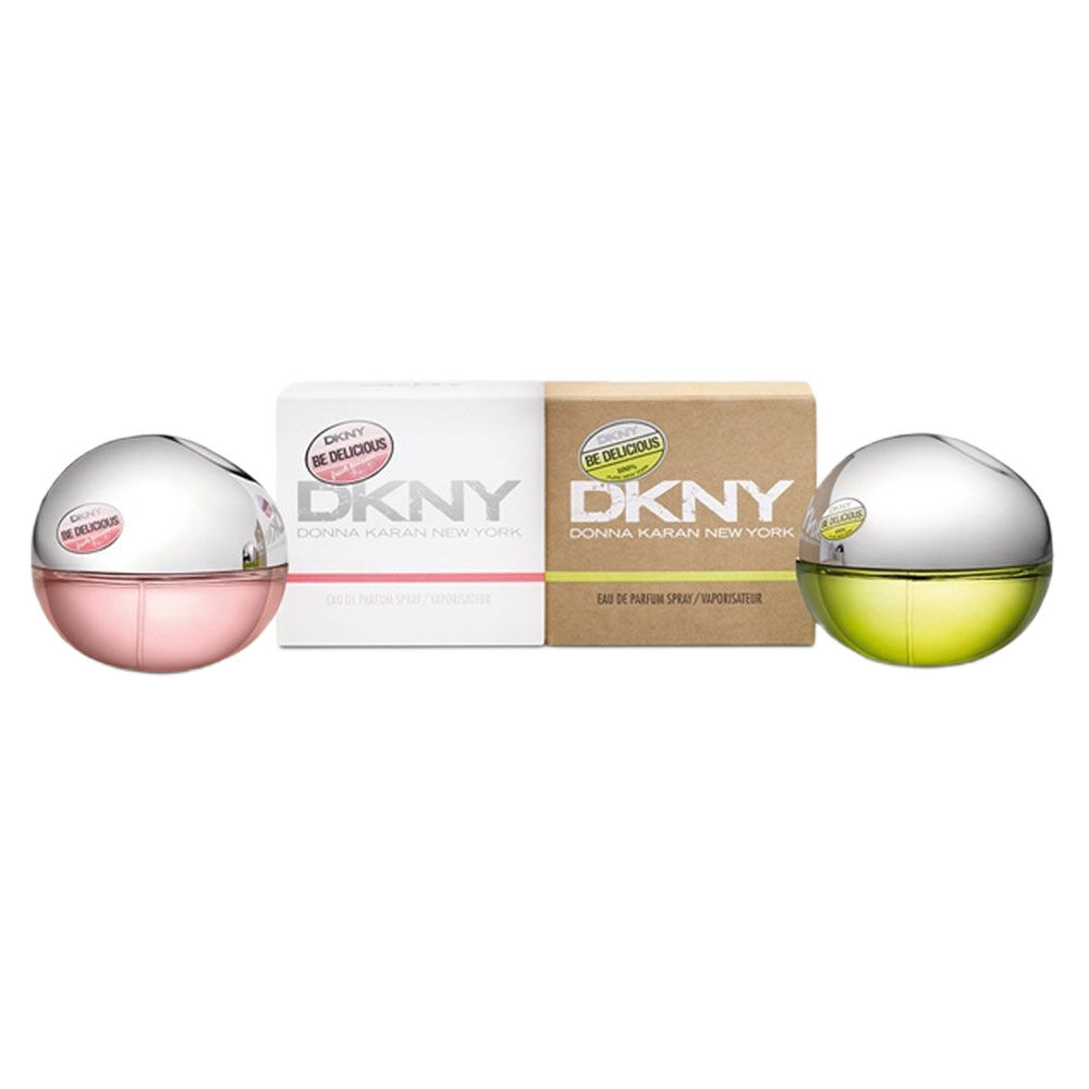DKNY för kvinnor