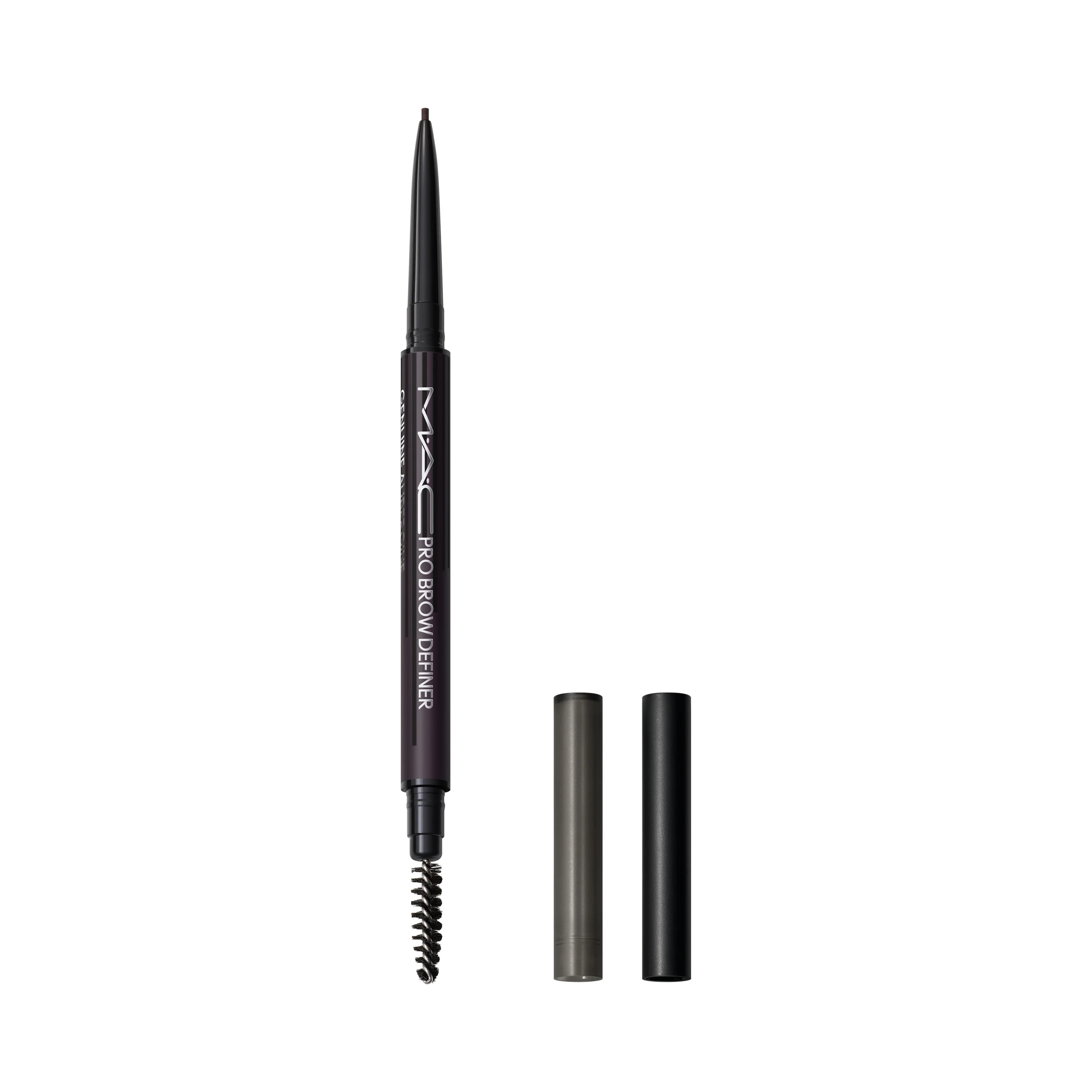 Sopracciglia Pro Brow Definer 1MM Tip Brow Pencil - Matita sopracciglia