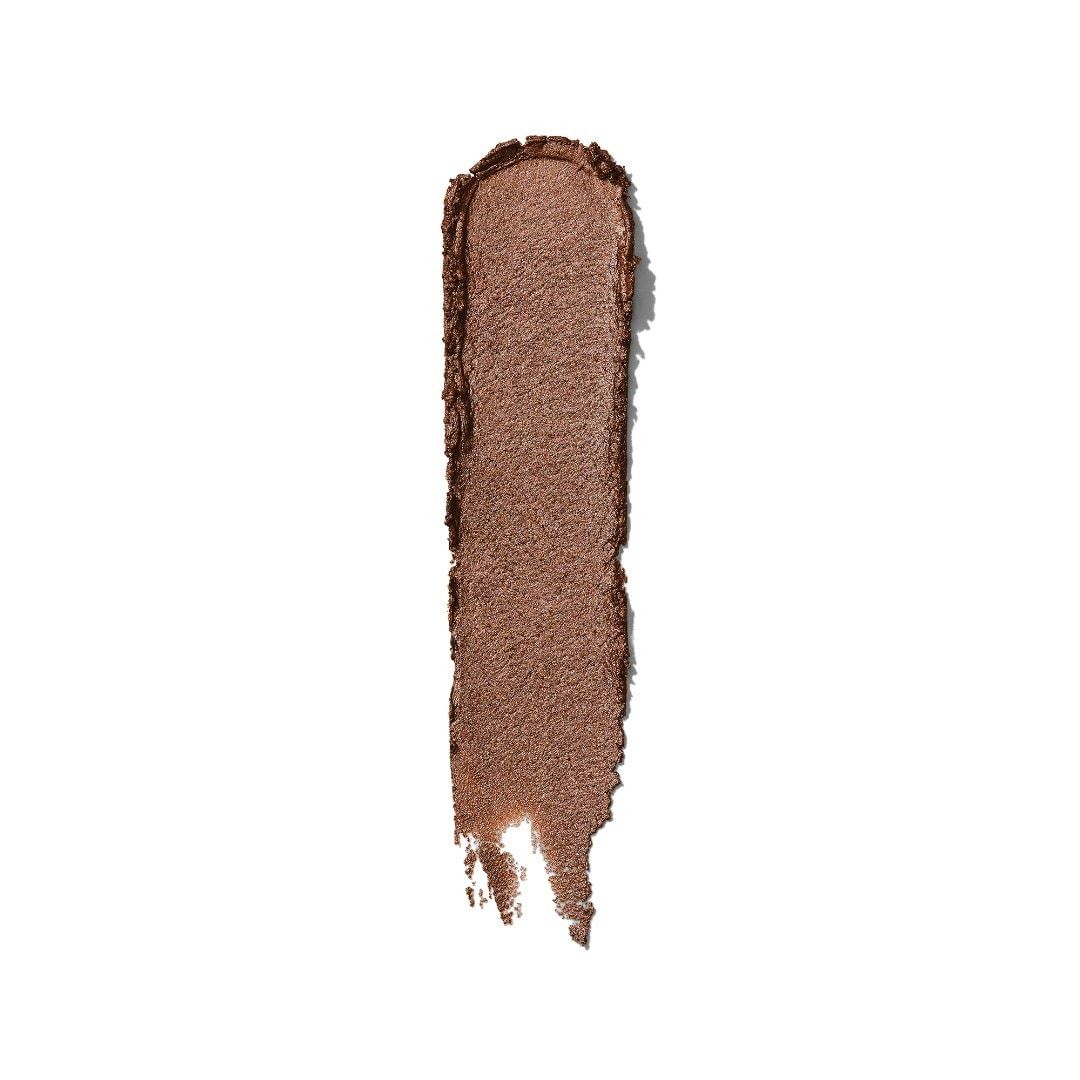 Bobbi Brown sjenilo u stiku, dugotrajno, kremasto - 3,5 g
