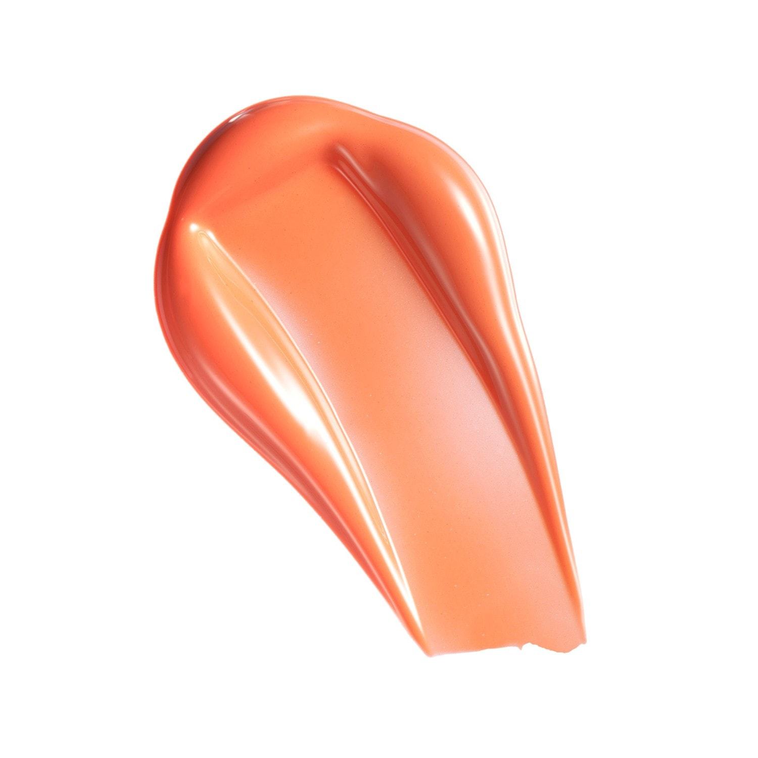 Revolution XX Blush rumenilo u nijansi – 9,5 ml