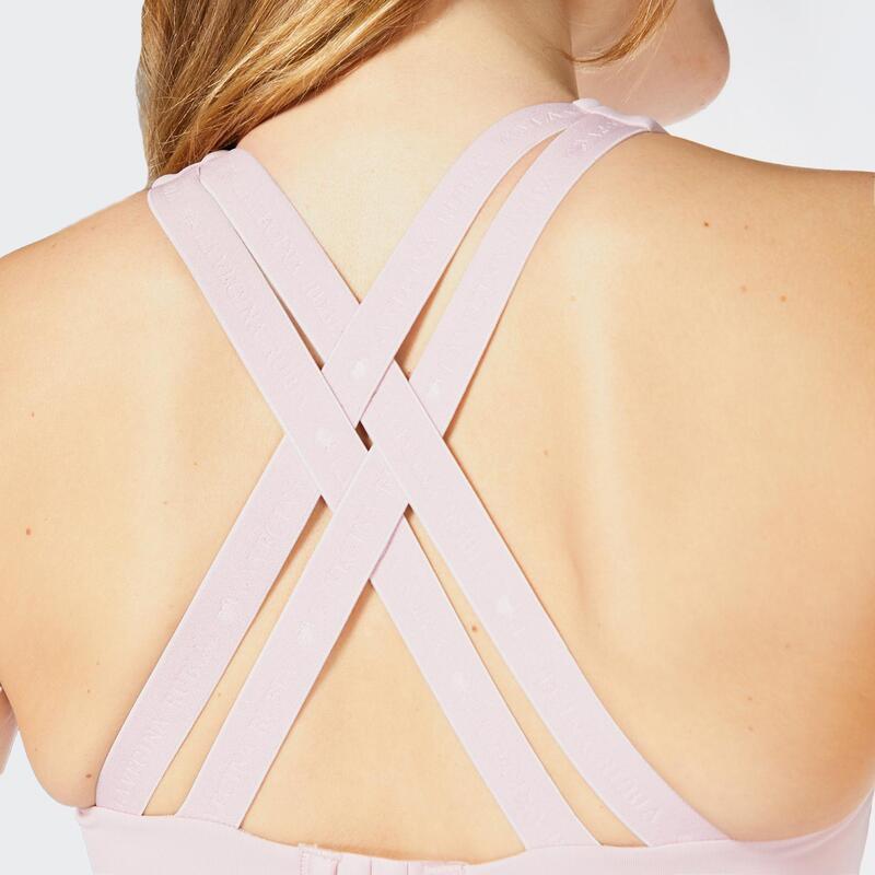  Top De Blonde Buurvrouw