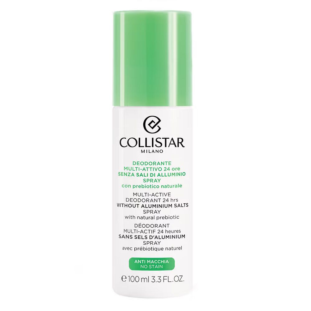 Collistar Spesial Perfekt Kropp