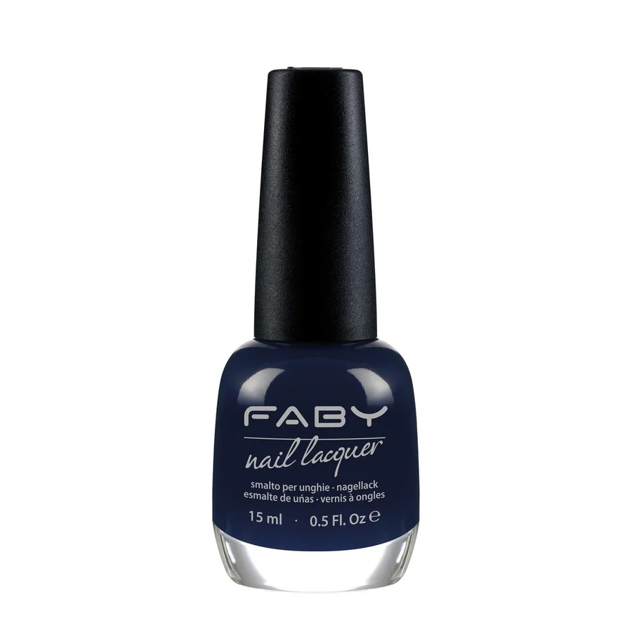 Smalti Nail Lacquer - Smalto