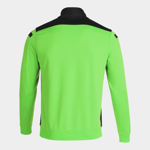  Bluza Joma Championship VI