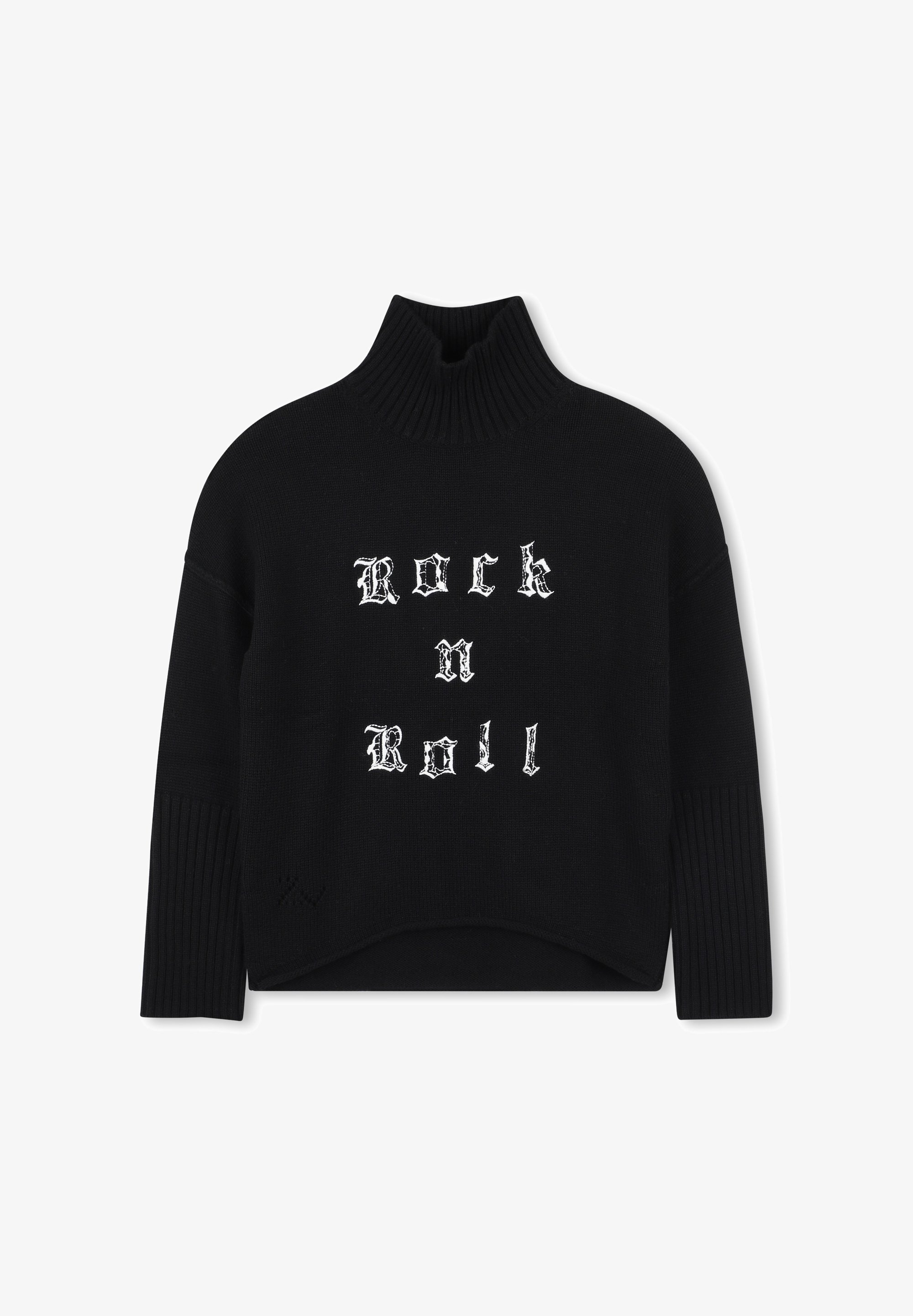 Zadig & Voltaire Cardigan - noir