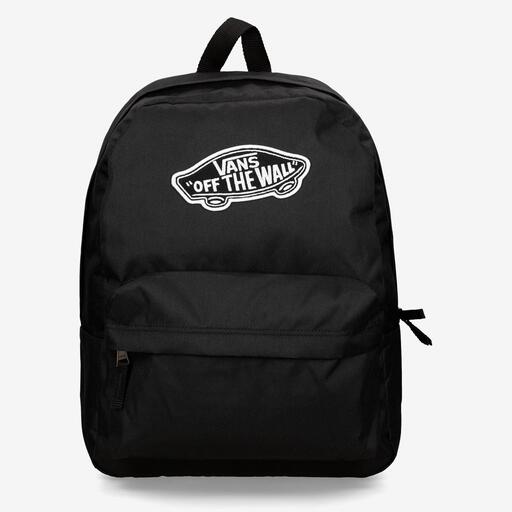 Rucsac Vans