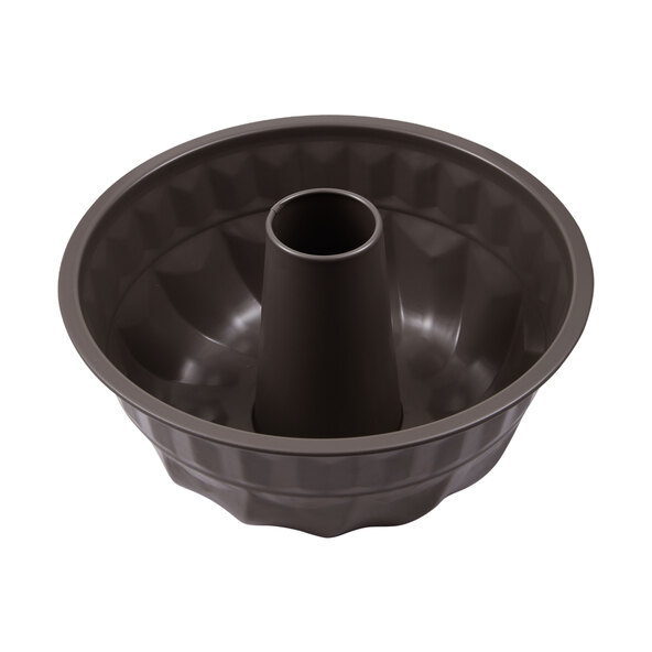 Bake Lovers ronde bakvormen, set van 2