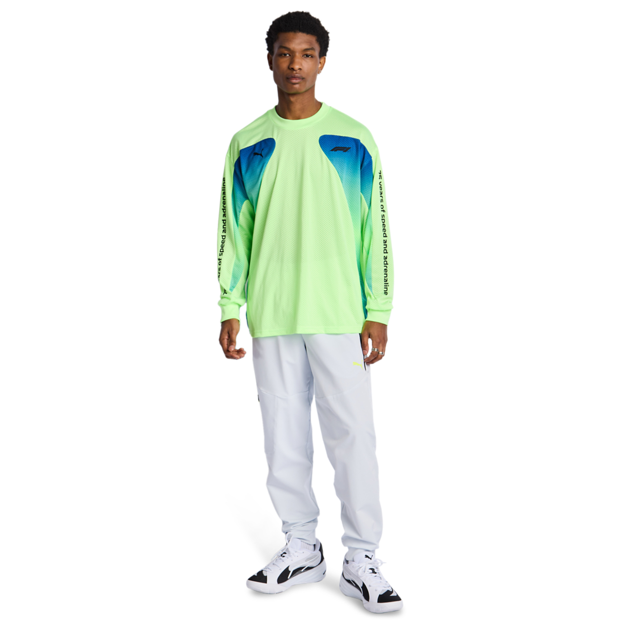 Puma Puma XA$ap