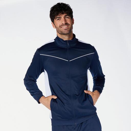  Up Tracksuit