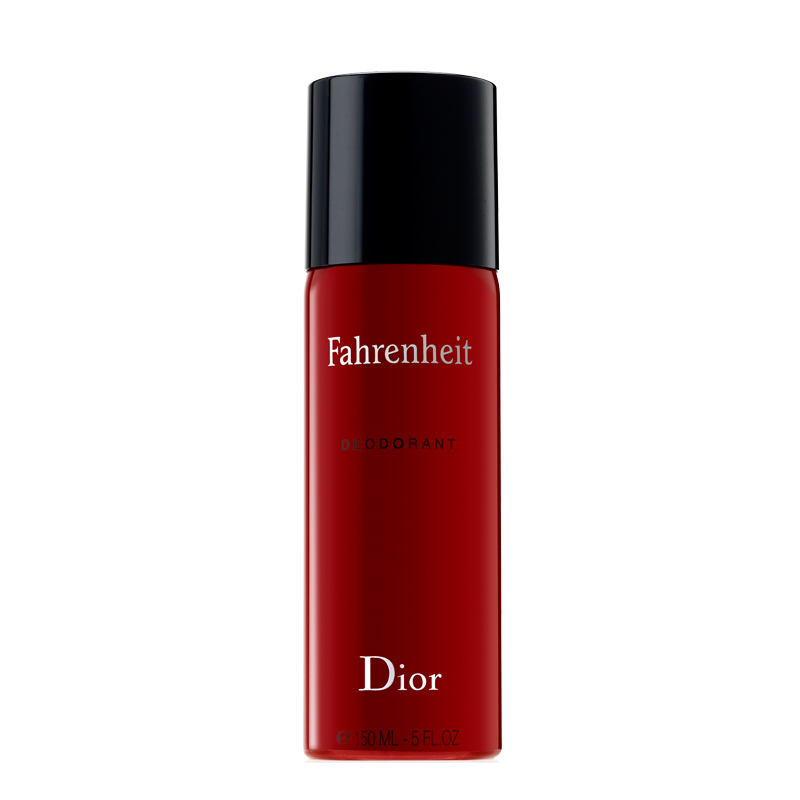 Fahrenheit dezodorans u spreju - DIOR