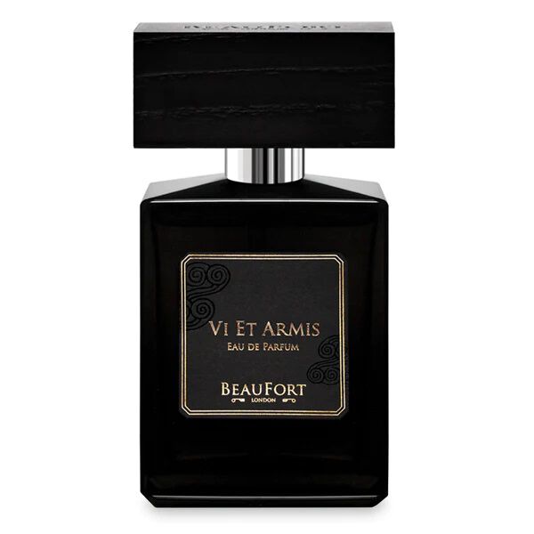 Beaufort Vi Et Armis