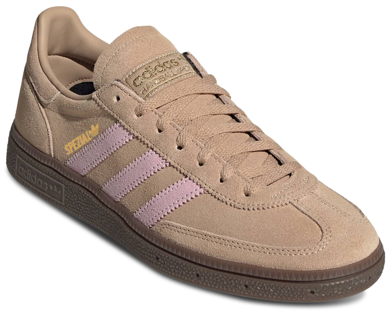 adidas Käsipallo Erikoistarjoukset