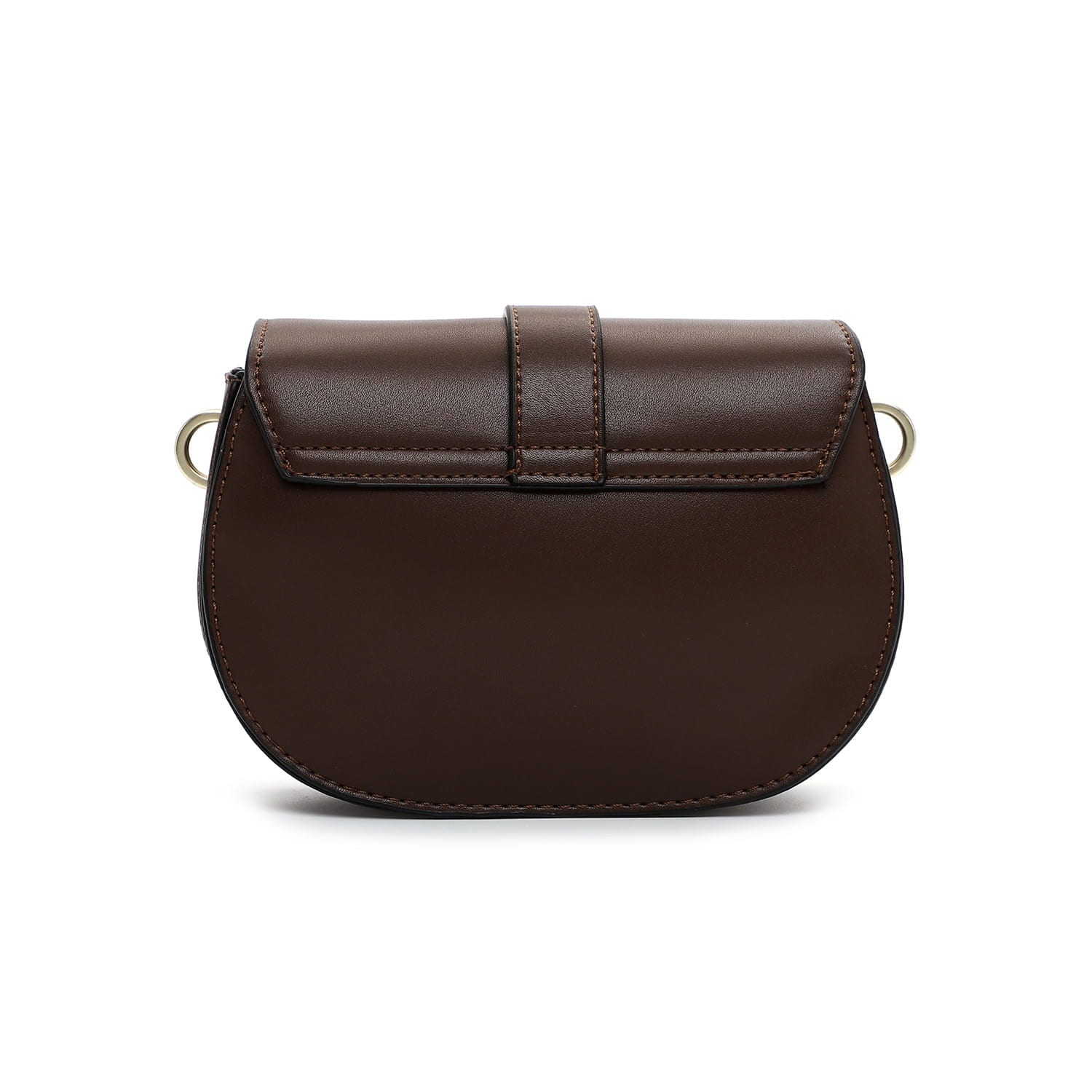 Sac bandoulière Tamaris Giorgia - 1 pièce