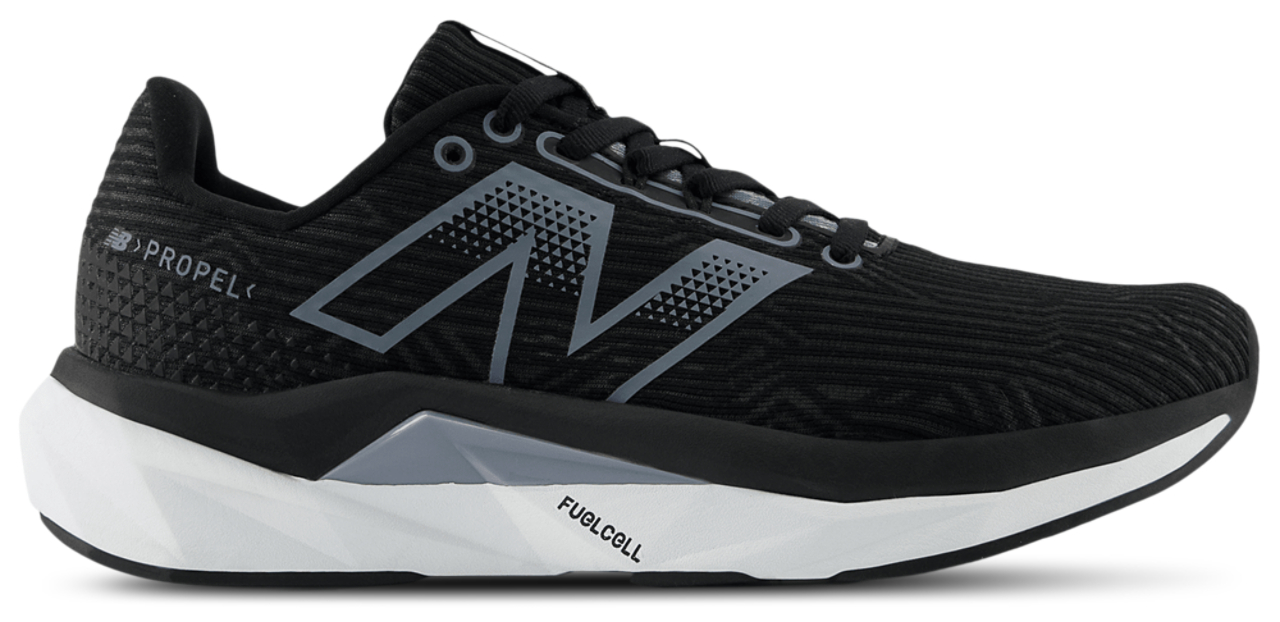 New Balance Fuelcell Propel V5