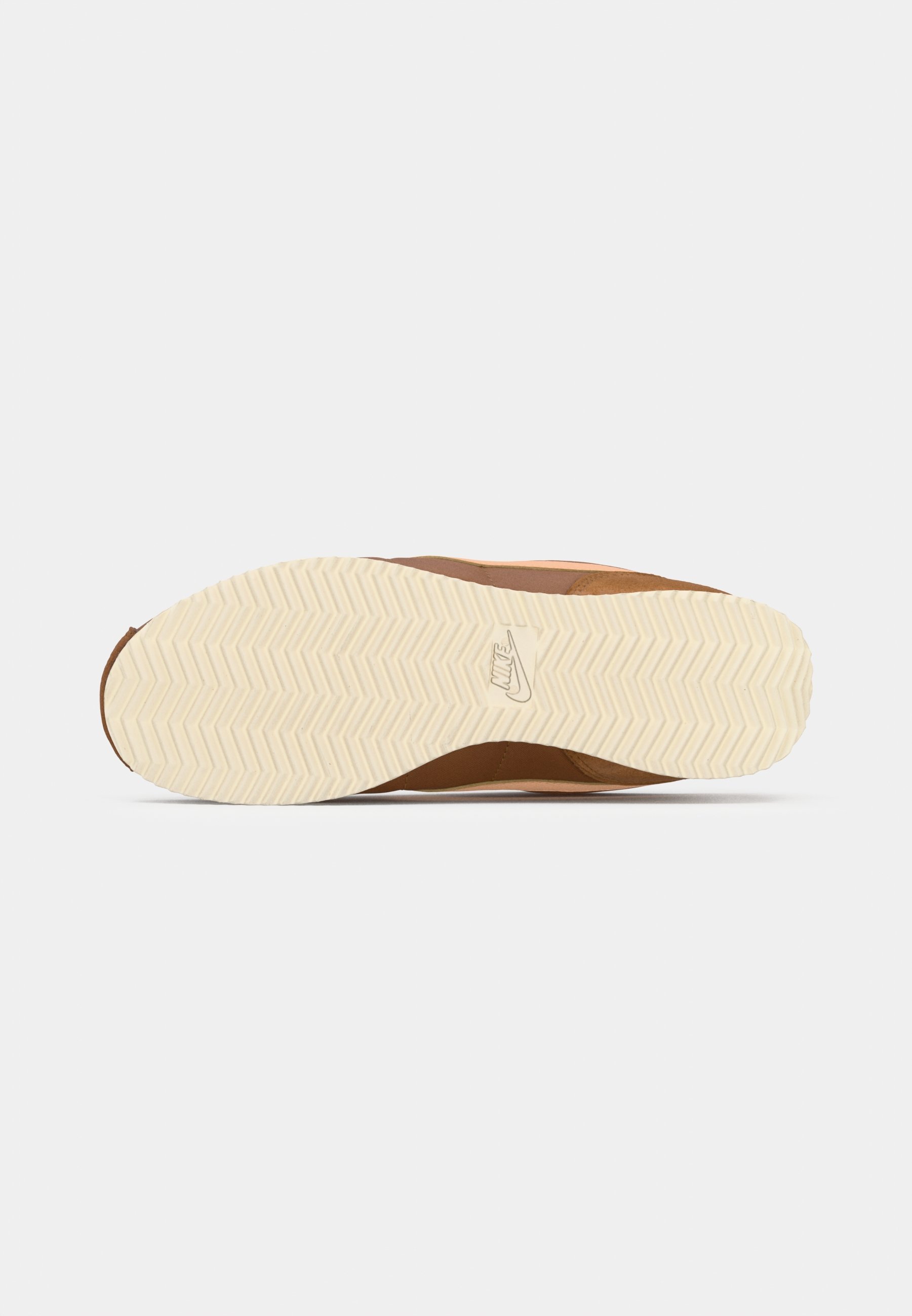 Baskets basses Nike Sportswear