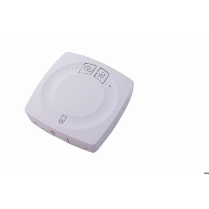 Thermostat d'Ambiance sans fil modulant NAVILINK 128 radio-connect Atlantic