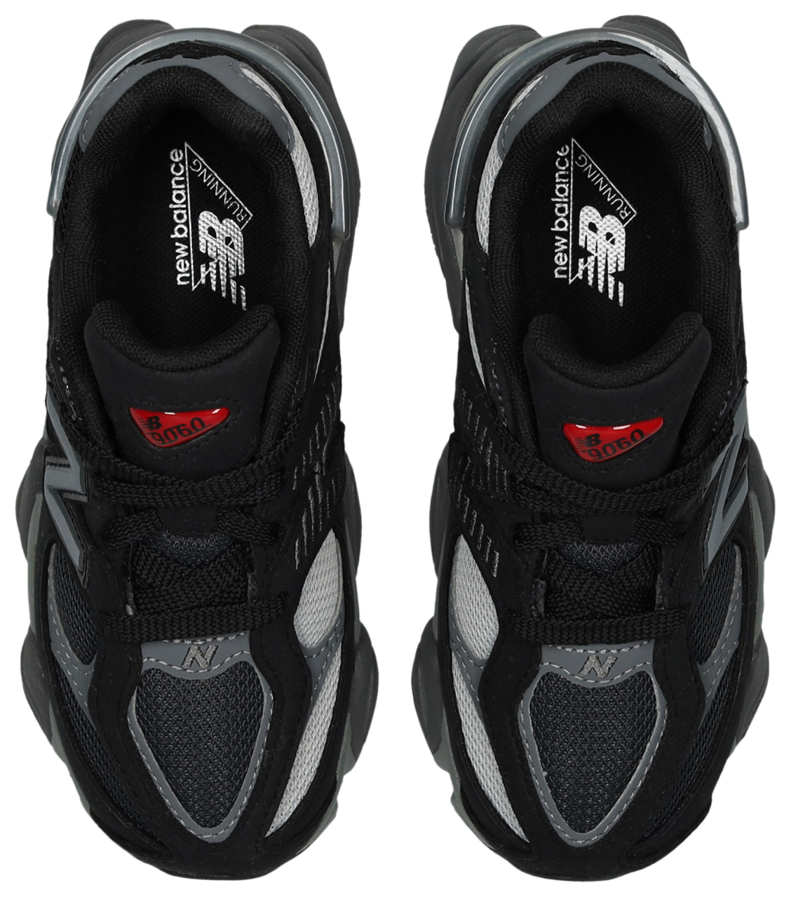 Ny balans 9060