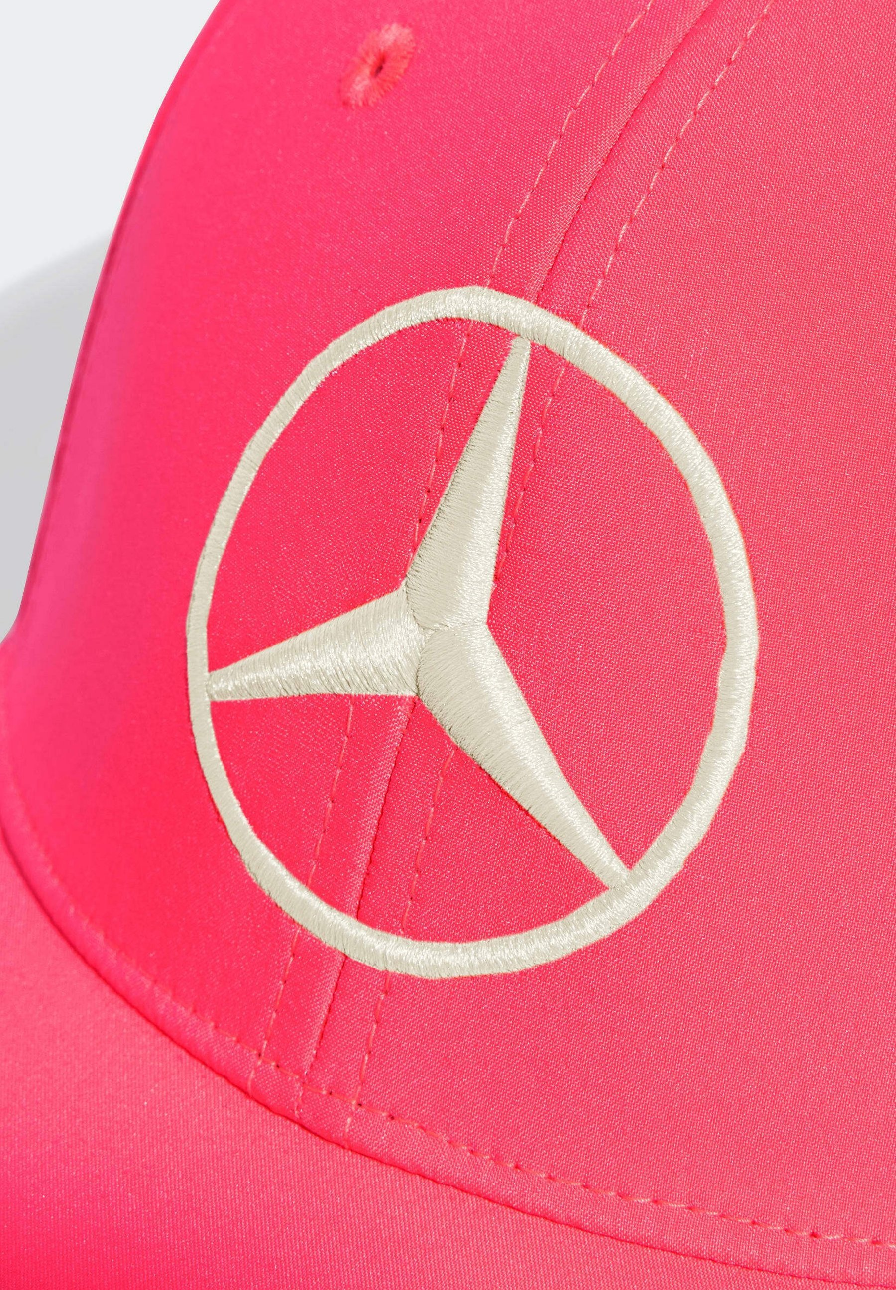 Cappellino Adidas Performance - Turbo