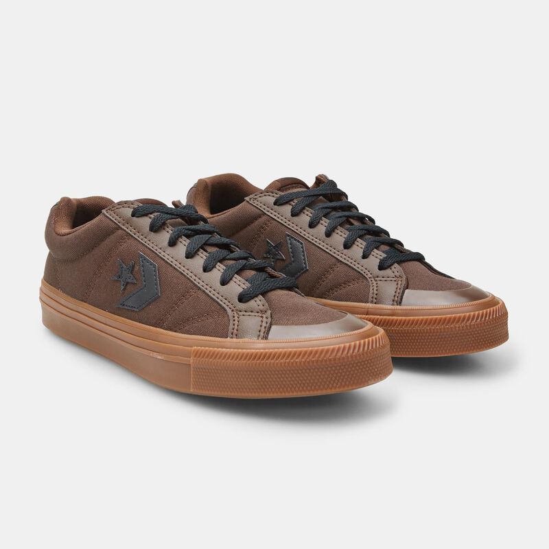 Trampki męskie CONVERSE CONVERSE SPORT CASUAL
