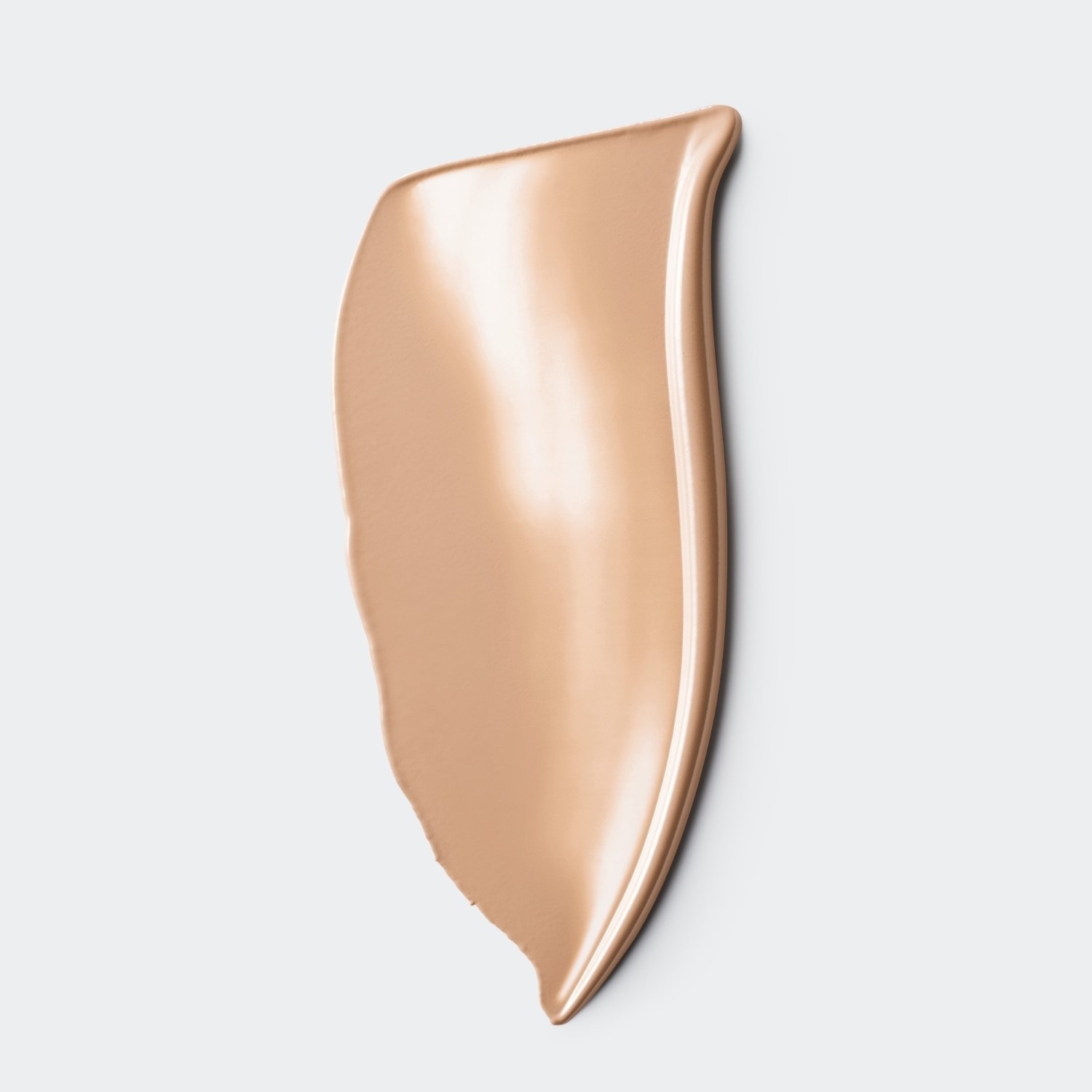 Clinique Foundation Even Better™ Clinical™ Vitamínový make-up SPF 50 - 30 ml