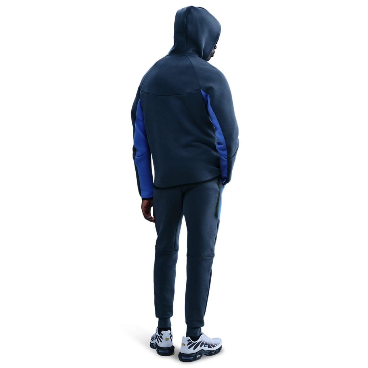 Nike Tech Fleece