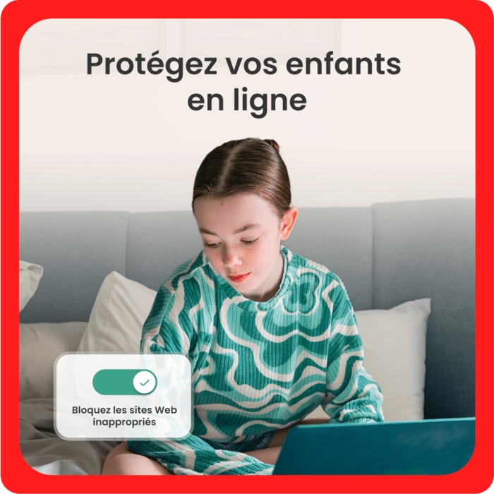 McAfee+ Premium Familiar, dispositivos ilimitados | Suscripción de 1 año, renovación automática anual