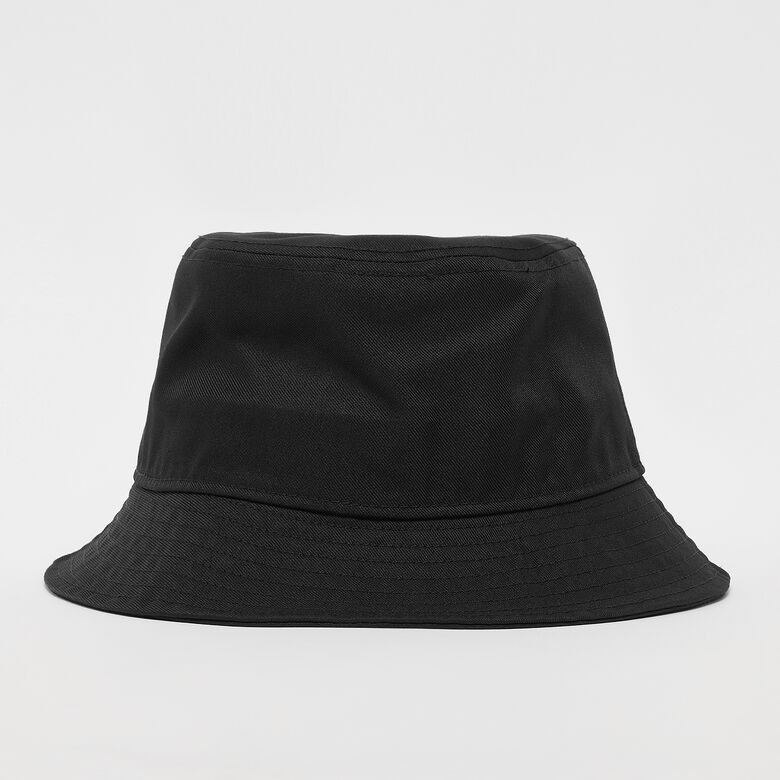 Apex Bucket Swoosh