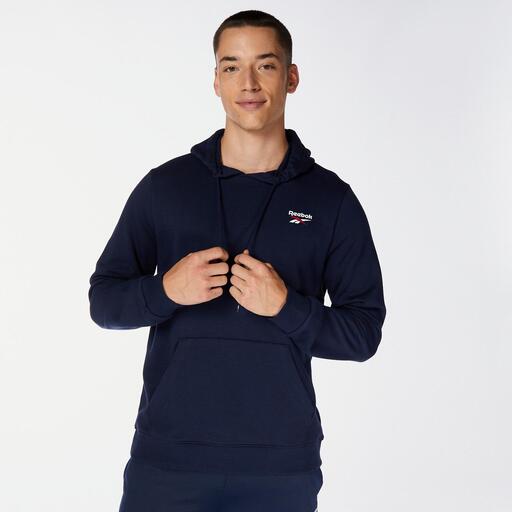  Bluza Reebok