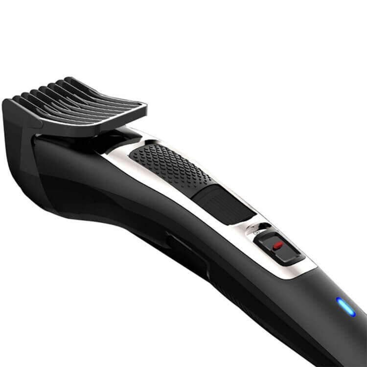 Enchen Sharp 3S